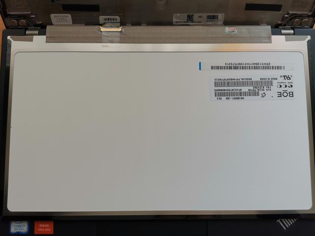 更换显示器在BIOS里怎么设置，换显卡bios要设置（眼睛终于不再受折磨）