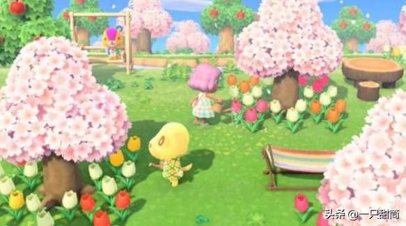 故乡的樱花开了，故乡的樱花开了出处是什么（岛民们，家乡的樱花开了）