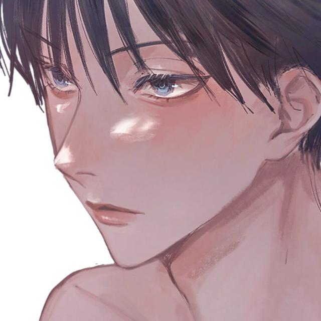 野王专属头像/.野王小哥哥微信，野王专属头像/.野王小哥哥（动漫男头：来个PLMM）