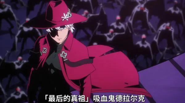 美妙旋律第四季，美妙旋律第二季在哪个软件上可以看（2021年10月新番介绍）