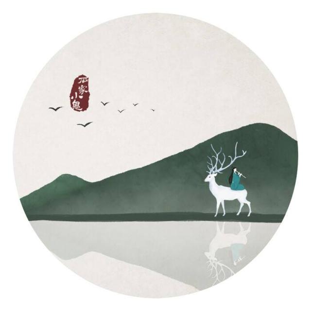 辰宿列张怎么读音，辰宿列张这四个字怎么读（《千字文》全文含拼音解释）