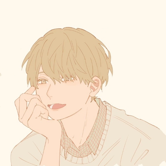 龙应该藏在云里你应该藏在心里，龙应该藏在云里你应该藏在心里表达了什么，微信头像（系列：龙应该藏在云里）