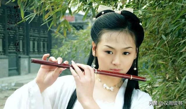 破瓜之年是指多少岁，正是破瓜年几_破瓜之年几岁（古代人的舞勺之年、破瓜之年、冻梨之年都是多大岁数）