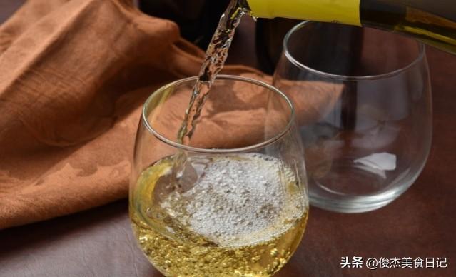 如何在家就能去腿毛，怎样在家就能去腿毛（大厨分享三十年褪鸭毛最实用的经验）