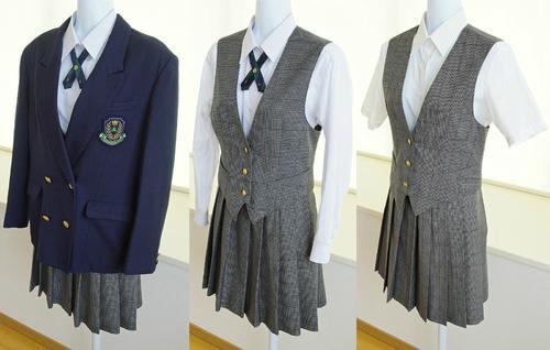 jk领结怎么戴，jk领结上的线要拆吗（jk制服搭配的领结）