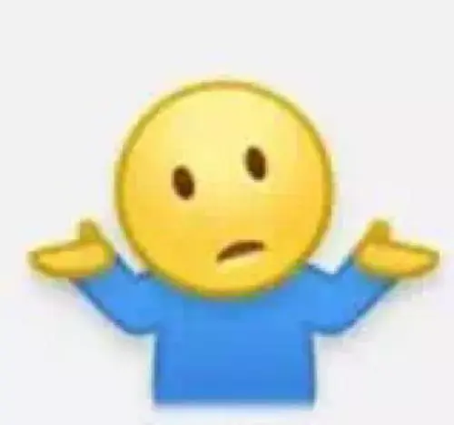 玛咖片主要功能是什么，玛咖片主要功能是什么百度百科（，我所审理的那些消费者案件奇葩事儿）
