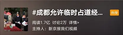 成都地下砂舞厅，成都舞厅（天津人表示地摊儿也曾是天津特色）