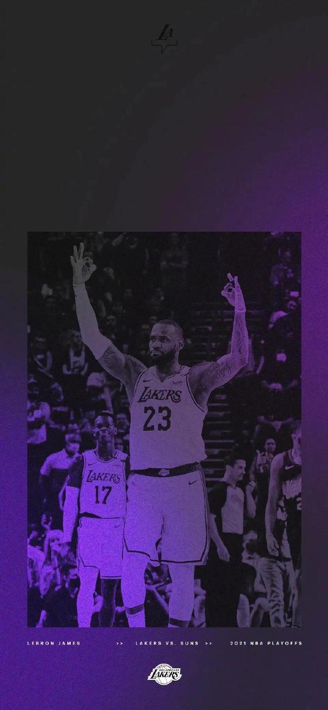 篮球背景图丨关于篮球的超惊艳背景图，篮球赛背景图片纯背景高清（大杂烩：篮球壁纸）