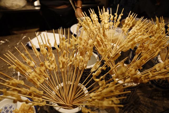 电影小镇在哪里，河南电影小镇在哪里（有人说门票100元太贵）