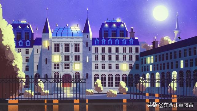 女生看的动画片，适合女生好看的动漫电影排行榜有什么 （一定要给她看这两部好片）