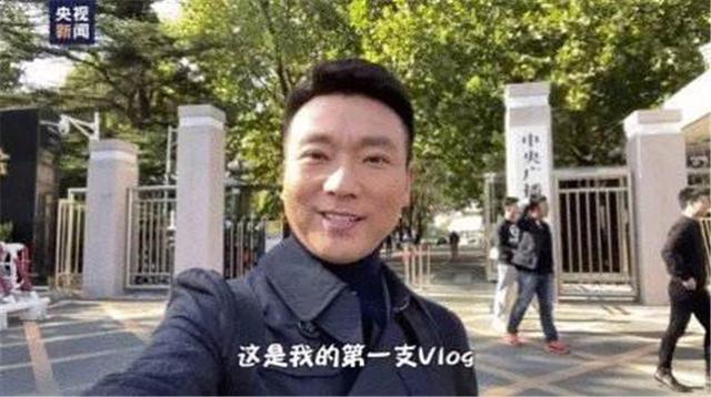 芭比娃娃的房子，芭比娃娃的房子怎么做（动画人物都有vlog）