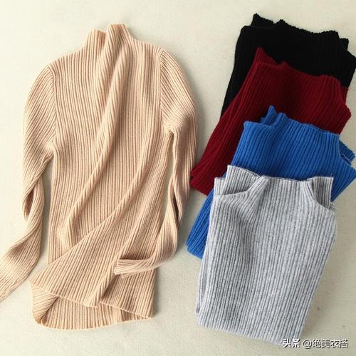 羊绒羊毛衫用什么洗最好，羊绒衫羊毛衫用什么洗好（秋冬毛衣/羊毛/羊绒衫起球、扎人怎么办）