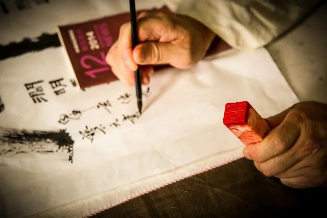 文种（文种怎么读），公文的文种包括哪些（瘦羊博士、令人喷饭、吴牛喘月）