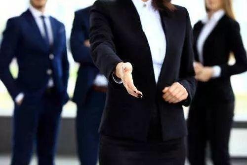 电商平台的分销渠道优劣势分析，各类投保渠道的优劣分析