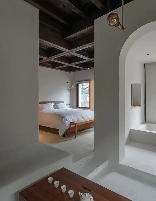 湉字取名的寓意，湉字取名的寓意女孩（这样设计才够惊艳）