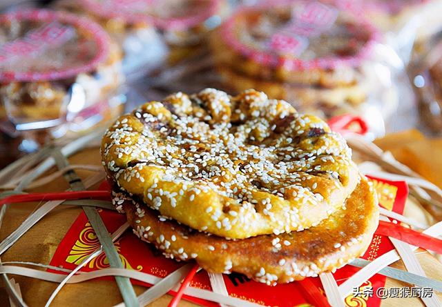 常州恐龙园到天目湖，常州恐龙园到天目湖多远（江苏常州七大特色名小吃）