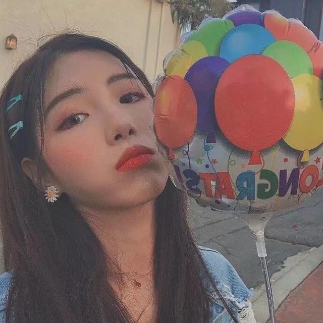 时尚气质女头/女孩子的气质要有也要有素质，微信头像，时尚气质女头/女孩子的气质要有也要有素质（有气质的女生头像）