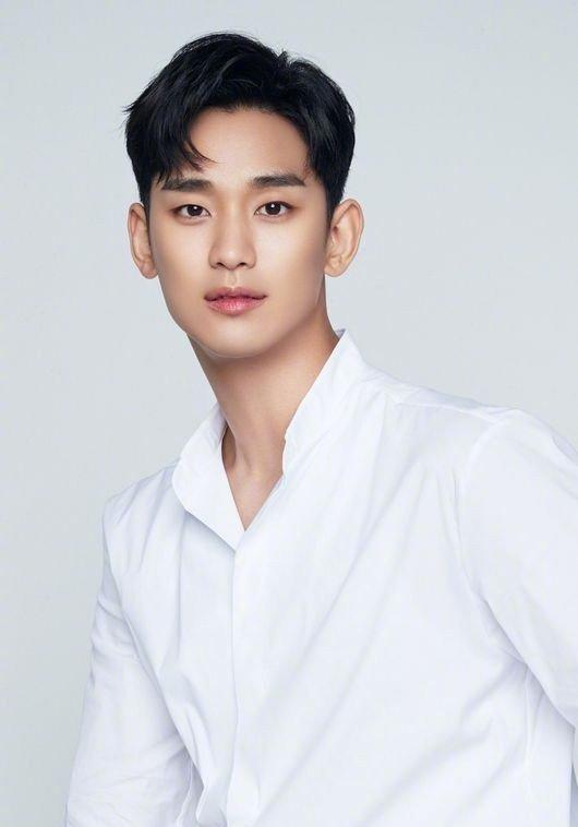 高文英是谁演的，高文英母亲是谁（红贝贝的《psycho》可以当OST）