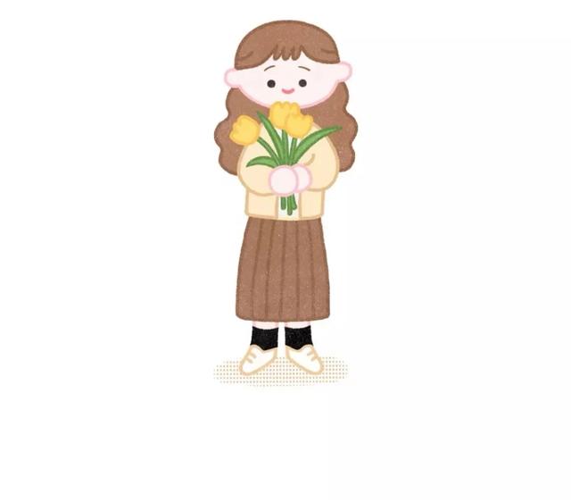 【可爱女头像】微信，【可爱女头像】（可爱的女生头像）