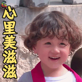 mac生姜高光，mac生姜高光缺点（仿佛打完8支玻尿酸的光彩和立体感）