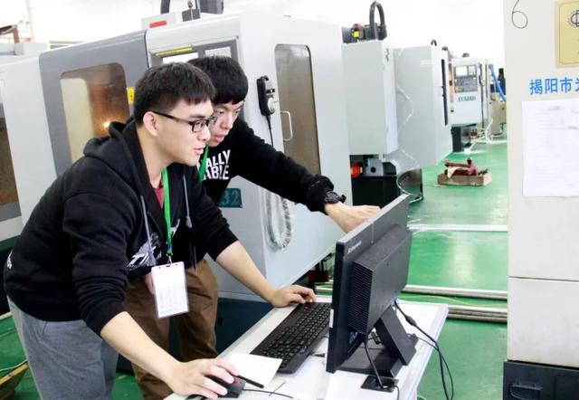 九推是什么意思,九推是什么时候(保研中的九推是什么) 九推是什么意思,九推是什么时候(保研中的九推是什么)