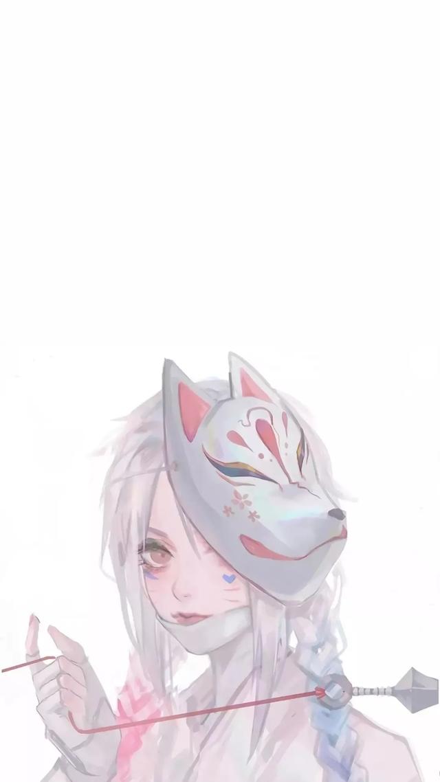 这世界车水马龙，这世界车水马龙是什么意思（我只对你情有独钟）