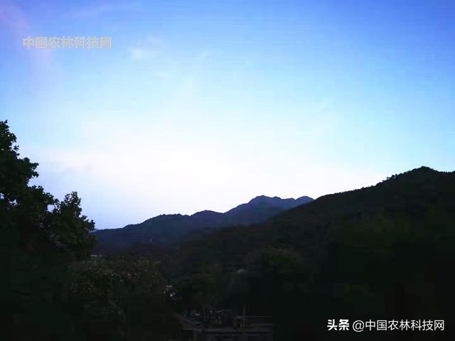汤峪温泉冬季营业吗营业时间呢，汤峪温泉过年营业么（暂时停下忙碌的脚步）