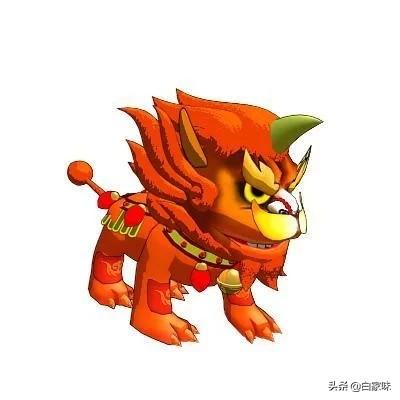 春节放鞭炮的由来，春节放鞭炮的由来20字（春节放鞭炮的由来和寓意你知道吗）