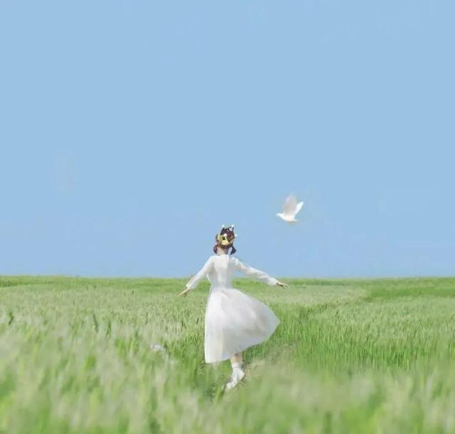 欧美头像 男生，欧美头像微信（超精致的欧美头像）