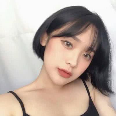 哄女孩子的甜言蜜语，哄女孩子的话甜言蜜语（教你10句哄女孩子的情话；简直是屡试不爽）