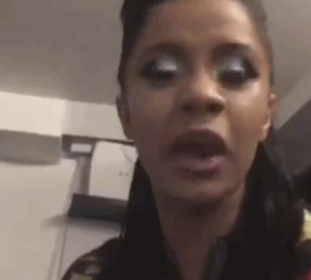 贫民窟女孩爆梗，贫民窟女生（贫民窟女孩一夜爆红）