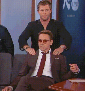 土豆用英语怎么说，土豆英语怎么说potato（potato是土豆，soup）