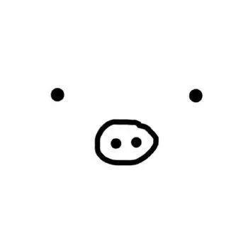 我帅吗?,微信头像,我帅吗?(帅的看不清脸,回消息随缘) 我帅吗?,微信头像,我帅吗?(帅的看不清脸,回消息随缘)