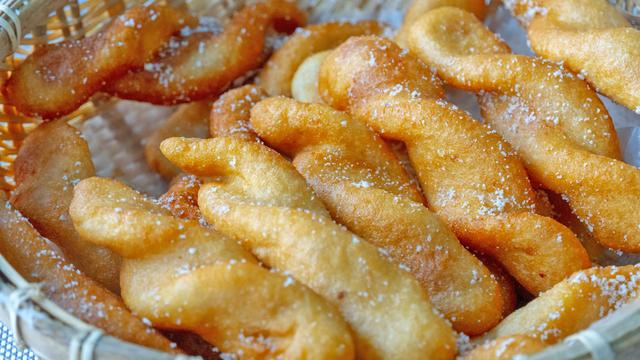 山药的吃法与做法，山药吃法与做法（应季而食特别养人）