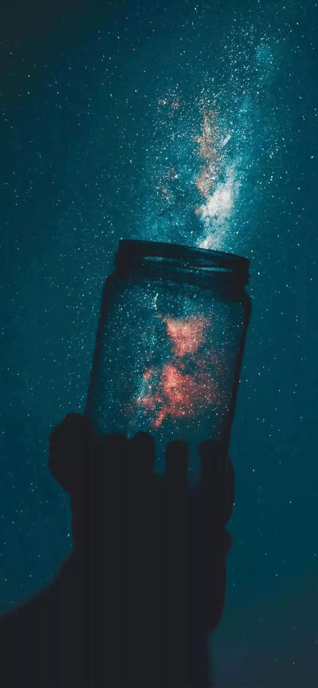 180231是什么意思，180231是什么意思（你知道180231是什么意思吗）