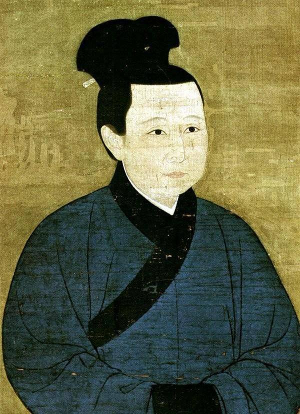 毕竟东流去的上一句，毕竟东流去的上一句全诗翻译（爱唐宋词：“青山遮不住）