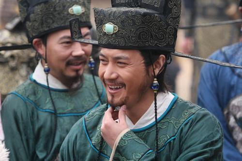 人生如梦的下一句是什么，人生如戏的经典短句（究竟是人生如梦、人生如寄）