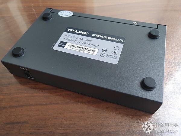 吉比特光猫怎么桥接路由，移动吉比特光猫桥接（从FTTB到FTTH——浙江电信200兆宽带安装纪实）