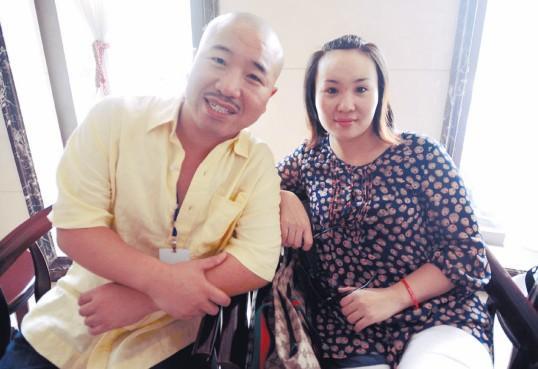 乡村爱情故事演员，乡村爱情里出镜的全部演员（《乡村爱情》演员关系梳理）