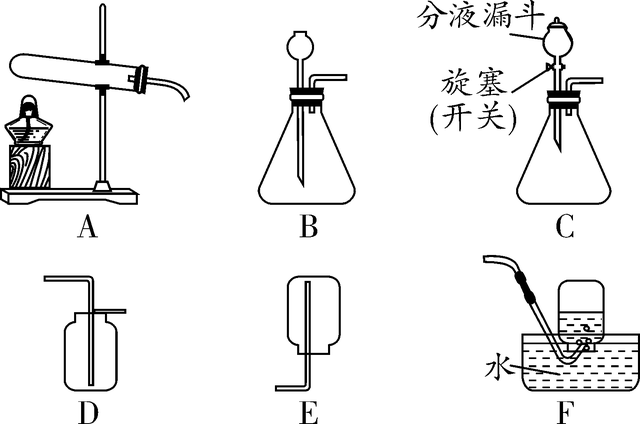 乙炔化学式，乙炔化学式结构式（探究实验室里气体的制取和收集以及净化）