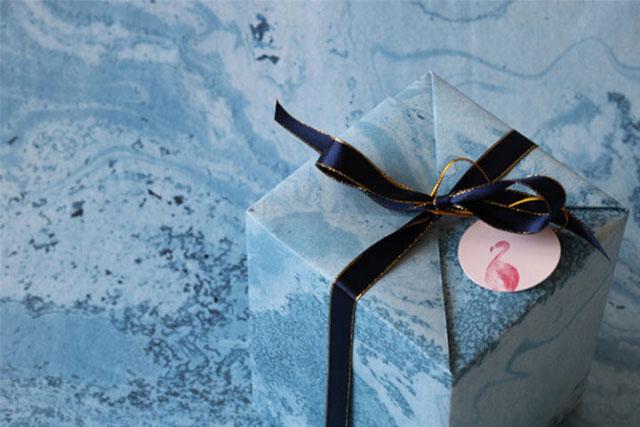 圣诞苹果包装方法，圣诞苹果的包装方法（让你的圣诞礼物别具心裁）