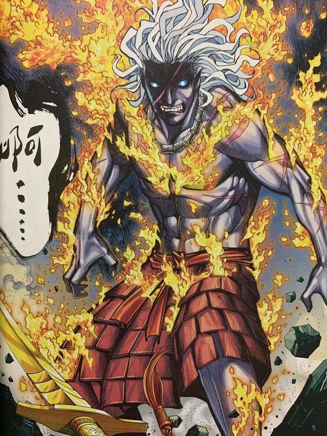 心中充满仇恨的句子，充满仇恨报复的句子（那么绝对形同陌路）