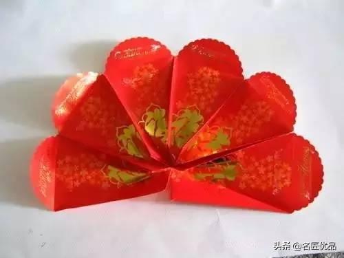 幼儿园灯笼制作方法，灯笼制作手工幼儿园（幼儿园创意手工灯笼大制作）