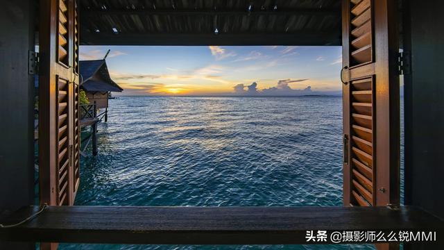 梦幻天堂游戏手机版下载，梦幻天堂经营手游官网最新版下载安装安卓版appv45.0.2（我才明白什么叫做梦幻天堂）