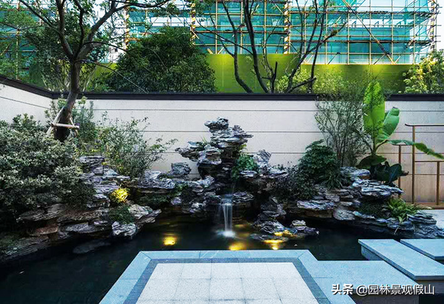 徽派建筑的四大特点，徽派建筑的四大特点婺源（徽派建筑的文化特点以及结构）