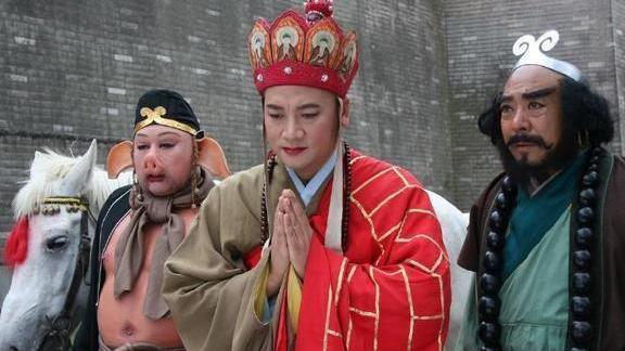 孙猴子的脸歇后语，关于孙猴子的脸歇后语有哪些（《西游记》隐喻了孙悟空的个人成长史。附）