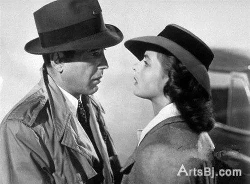 casablanca歌词，费翔的歌曲大全（百年经典——卡萨布兰卡）