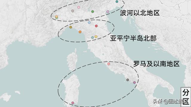 ac米兰主场英文名，<米兰、都灵、威尼斯等>