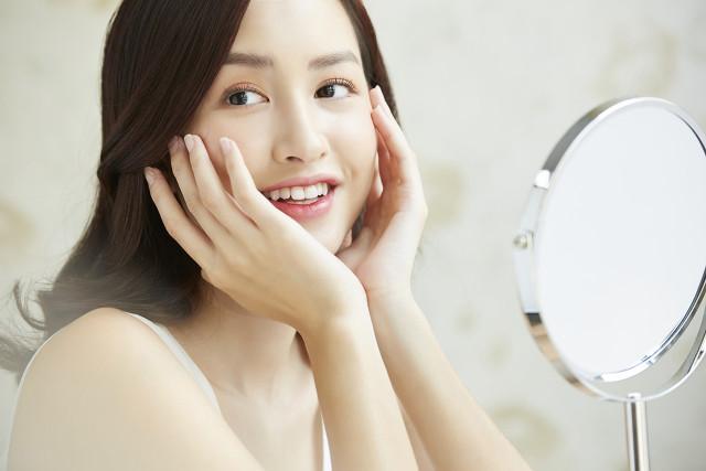 马子是什么意思，马子本意是马桶（每个地方老婆的称呼有区别）