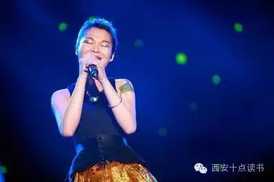 野子歌词的意思是什么，野子：我将以梦为马无所畏惧